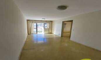 Imagem: Sao Paulo - Apartamento Padrão - Jardim