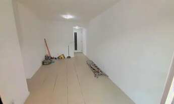 Imagem 7: Apartamento com 3 Quartos à Venda, 63 m² por R$ 380.000 - Fátima - Niterói/RJ