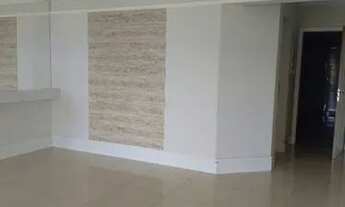 Imagem 3: Apartamento com 3 dormitórios, 122 m² - venda por R$ 1.300.000 ou aluguel por R$ 7.219/mês