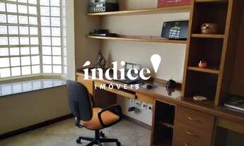 Imagem 6: Casas à venda 3 quartos 1 suíte 2 vagas Ribeirânia Ribeirão Preto