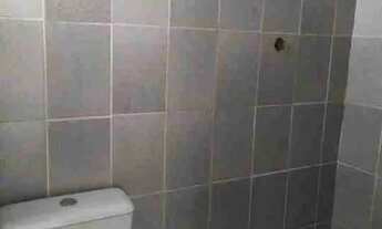 Imagem 4: Leia Não aceita corretores 2 casas no mesmo lote em Guarulhos jardim Célia com escritura