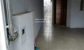 Imagem 2: Vende se casa no jd sao franscisco