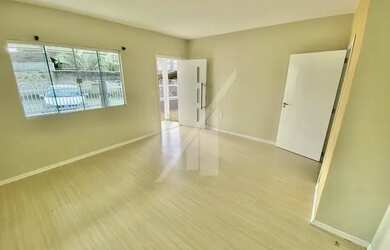 Imagem 6: Blumenau - Casa Padrão - Salto do Norte