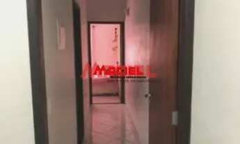 Imagem 2: Casa Padrão em Sao Jose dos Campos