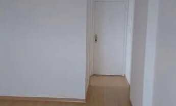 Imagem: Apartamento para aluguel, 2 quartos, 1 vaga