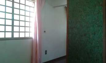 Imagem 5: Casa grande e confortável