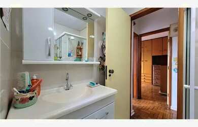 Imagem 3: Apartamento de 60m² 2 dorms 1 vaga por R$ 255.000,00 no Centro/SBC