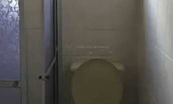 Imagem 7: Casa Padrão em Sao Jose dos Campos