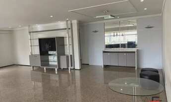 Imagem 5: Apartamento Mobiliado com 3 suítes na Aldeota - AP43909