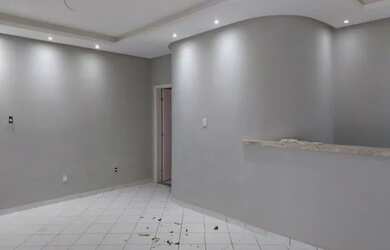 Imagem 3: Aluga se uma Casa alto patrão ótimo pra comercio