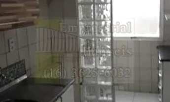 Imagem 3: Apartamento - Ribeirão Preto - Parque dos Bandeirantes