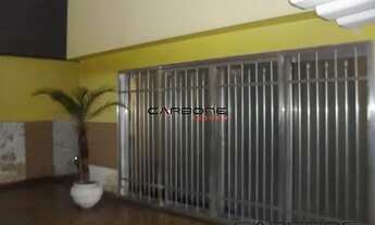 Imagem 5: Imóvel a Venda Casa com 3 dormitórios