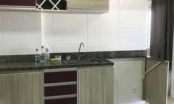 Imagem 4: ALUGO Reserva das águas com vista para o rio, 133m² com 3 suítes