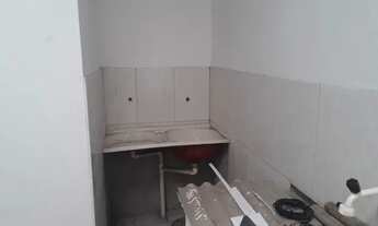 Imagem 4: Apartamento para aluguel tem 30 metros quadrados com 1 quarto em Cidade Nova - Manaus - AM