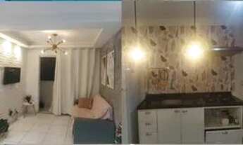 Imagem: Aluguel para mulheres