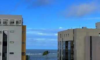 Imagem 4: Apto Quarto/Sala Alugar