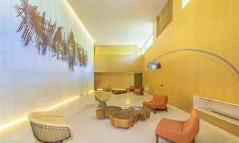 Imagem 6: Sofisticado,moderno ,charmoso, edifício de 3 suítes no Moinhos de Vento,pronto para morar