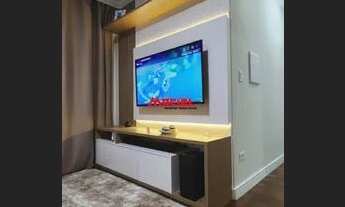 Imagem 3: Apartamento Padrão em São José dos Campos