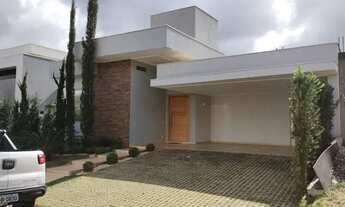 Imagem 2: Casa com 4 dormitórios, 300 m² - venda por R$ 1.800.000,00 ou aluguel por R$ 9.060,00/mês
