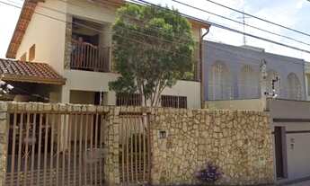 Imagem: Casa com 4 dormitórios para alugar por