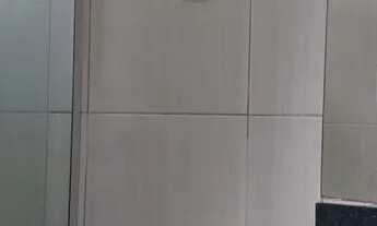 Imagem: Apartamento t para aluguel com 65 metros