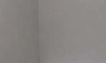 Imagem 4: Alugo casa Rua Londrina próximo Av. H Conj. Ceará