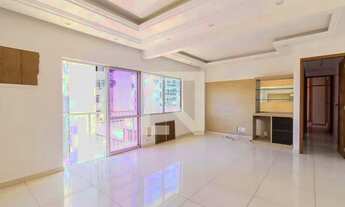 Imagem: Apartamento para Aluguel - Meier, 2 Quartos