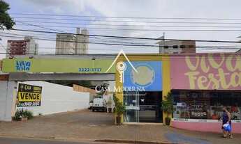 Imagem 3: TERRENO COMERCIAL ACEITA PROPOSTA DE PERMUTA, TAXA OCUPAÇÃO 80