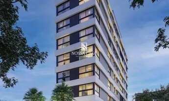 Imagem 7: Apartamentos com 2 suítes, lavabo, garagem no Praça Quatro em Torres/RS