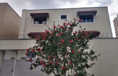 Imagem 4: Flat/ ApartHotel de 18 metros quadrados no bairro Butantã com 1 quarto