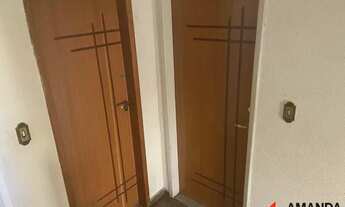 Imagem 2: Juiz de Fora - Apartamento Padrão - São Mateus