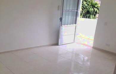 Imagem 5: Studio com 1 dormitório para alugar, 25 m² por R$ 1.233/mês - Tatuapé - São Paulo/SP