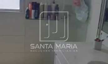 Imagem 6: Apartamento (tipo - padrao) 3 dormitórios/suite, cozinha planejada, portaria 24hs, lazer