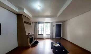 Imagem 6: Casa com 3 dormitórios para alugar, 130 m² por R$ 2.700/mês - Sarandi - Porto Alegre/RS