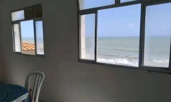 Imagem 5: Alugo por temporada casa na baia da traição Jp