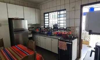 Imagem 3: Imóvel a Venda Casa com 2 dormitórios