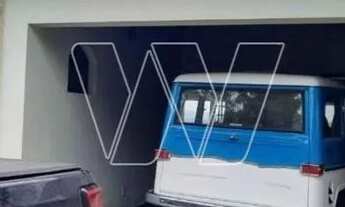 Imagem 2: Casa - Parque Jatibaia (Sousas) - Campinas