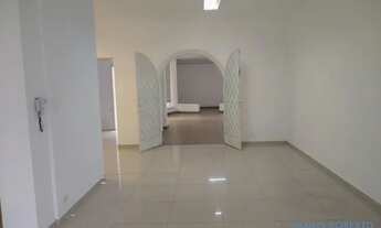 Imagem 6: SOBRADO - PINHEIROS - SP