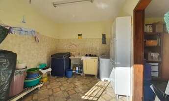 Imagem 10: Campo Limpo Paulista - Casa Padrão - Vila Olímpia