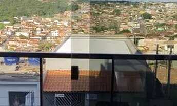 Imagem 7: Alugo Apartamento 3 quartos em Santa Bárbara MG