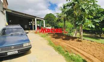 Imagem: Rural fazenda, sítio e chácara em São