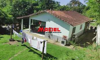 Imagem: Rural fazenda, sítio e chácara em São