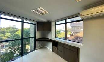 Imagem: Conjunto/Sala em Moinhos de Vento