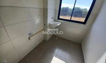 Imagem 12: Apartamento residencial para locação Bairro Grand Ville