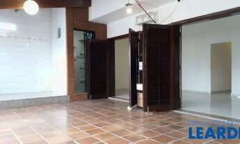 Imagem 4: CASA ASSOBRADADA - IPIRANGA - SP