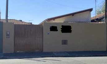 Imagem: CASA NOVA - ACEITA TROCA