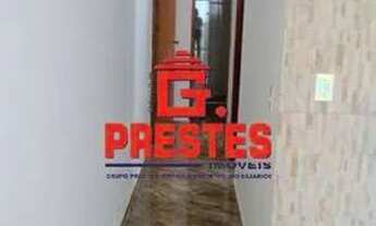 Imagem 7: Casa para locação Vila Santana