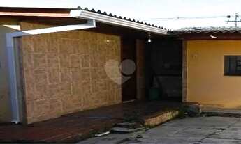 Imagem 2: Lote/Terreno para venda tem 675 metros quadrados em Boqueirão - Curitiba - PR