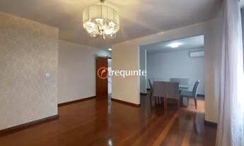 Imagem 5: Requinte Imóveis Aluga