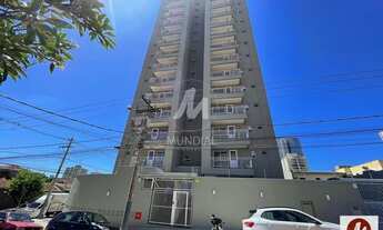 Imagem 6: Apartamento (tipo - padrao) 2 dormitórios/suite, cozinha planejada, portaria 24 horas, ele